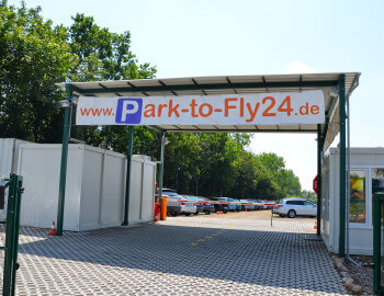 Park-to-Fly24