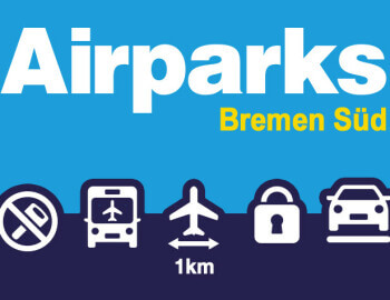Airparks Bremen