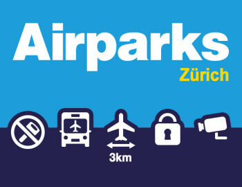 Airparks Hilton Airport