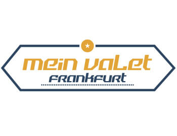 Mein Valet Frankfurt