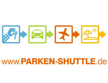 Parken & Shuttle