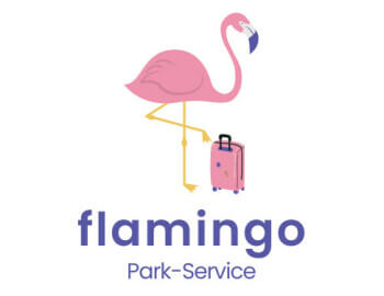 Flamingo Park Service 
