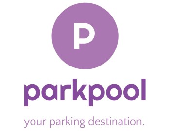 Parkpool Hamburg