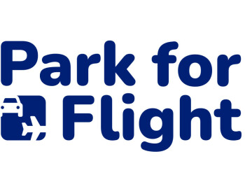 Park for Flight