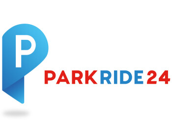 Parkride24.de