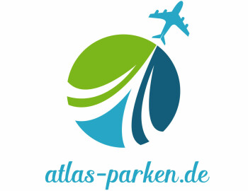 Atlas Parken