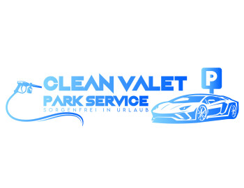 Clean Valet Parkservice