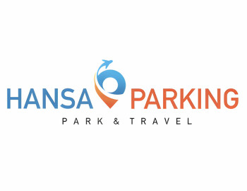Hansa Parking