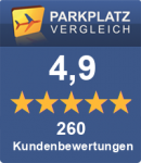 Park-Box-Frankfurt bei Parkplatzvergleich.de