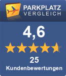 Parkpool Hamburg bei Parkplatzvergleich.de