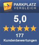 Atlas Parken bei Parkplatzvergleich.de