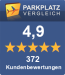 Parkservice Raslan bei Parkplatzvergleich.de
