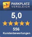 MAG Parken bei Parkplatzvergleich.de