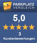 Stuttgart-Flughafen-Parkplatz.de bei Parkplatzvergleich.de