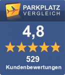 Parkport bei Parkplatzvergleich.de